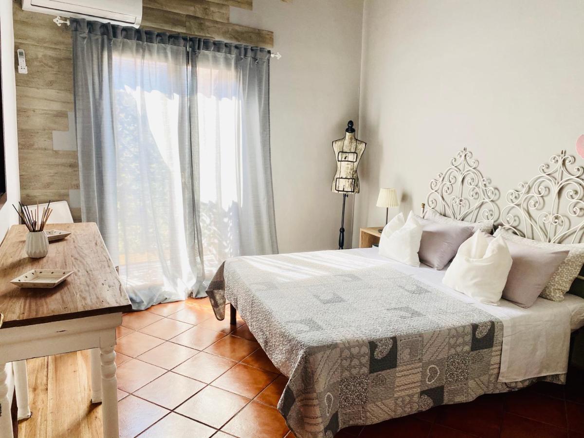 Palazzo Rea Apartman Palermo Kültér fotó