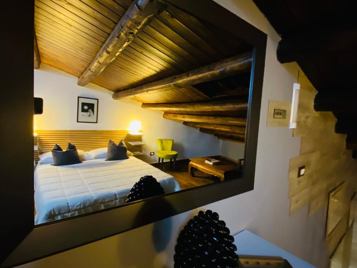 Palazzo Rea Apartman Palermo Kültér fotó