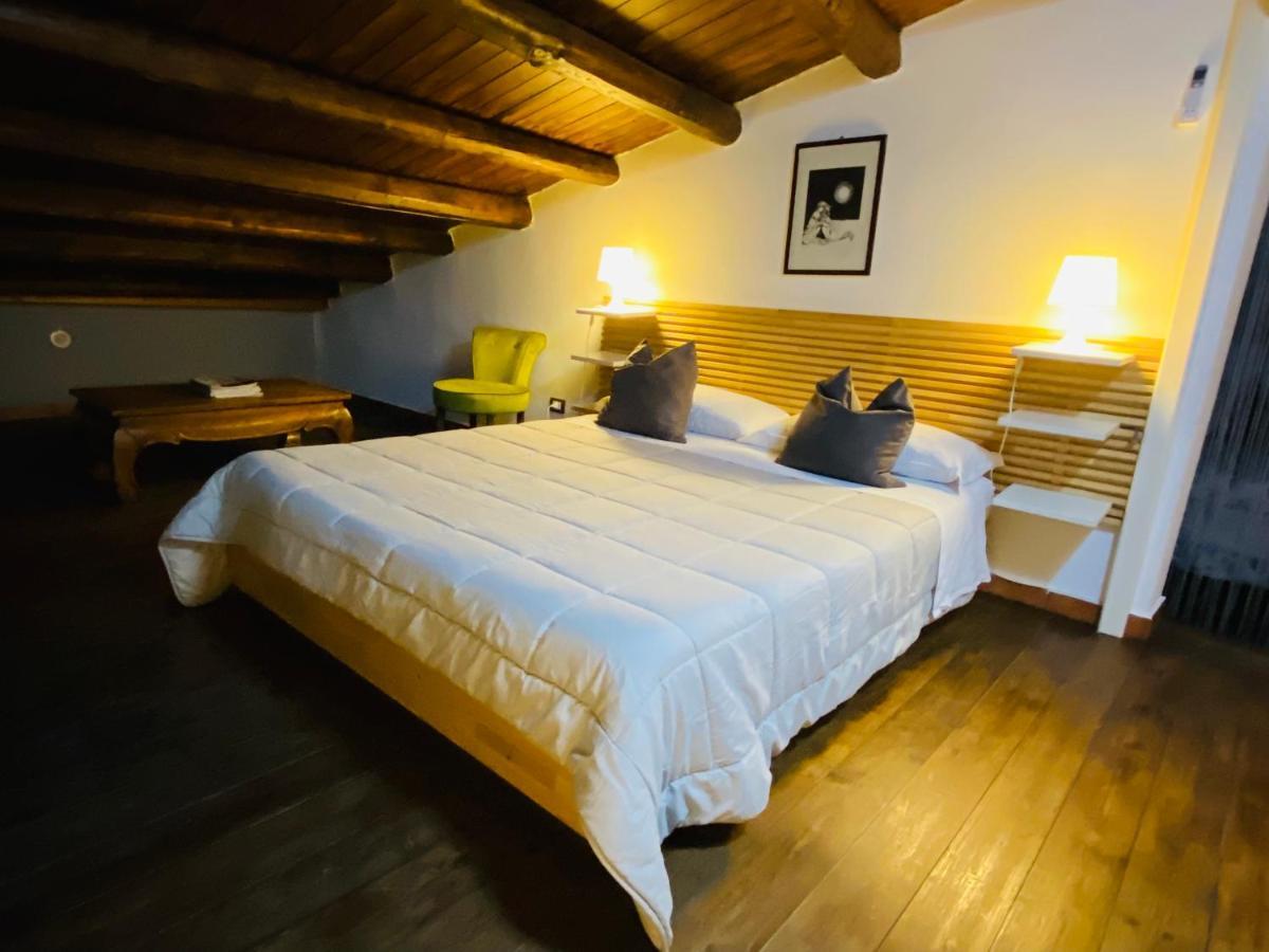 Palazzo Rea Apartman Palermo Kültér fotó