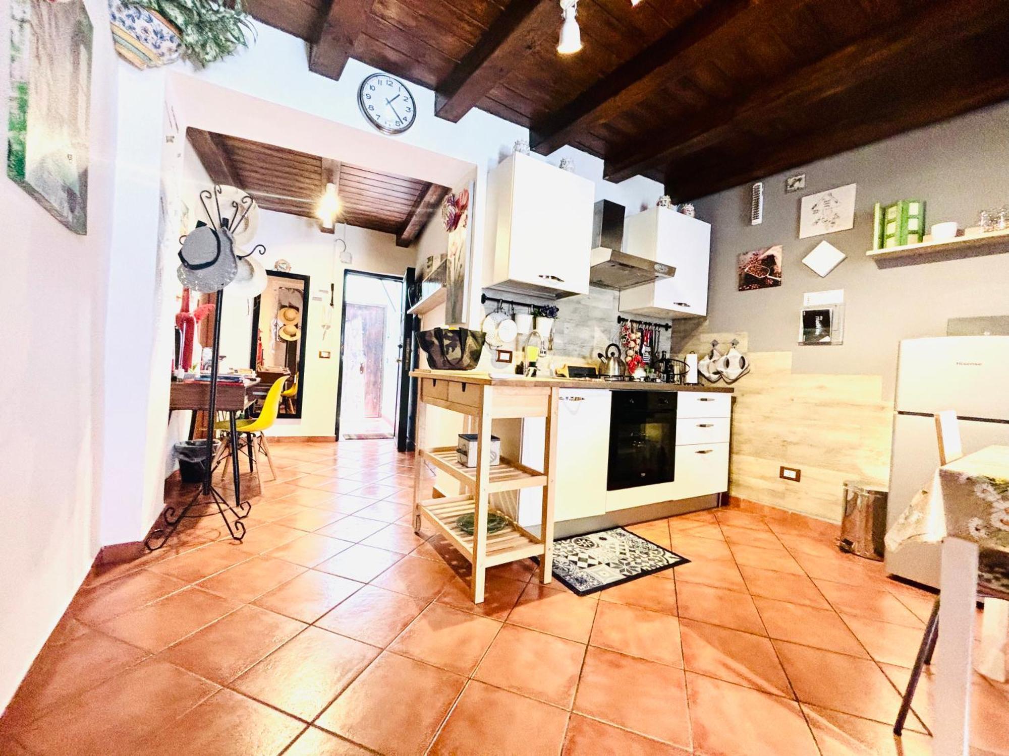 Palazzo Rea Apartman Palermo Kültér fotó