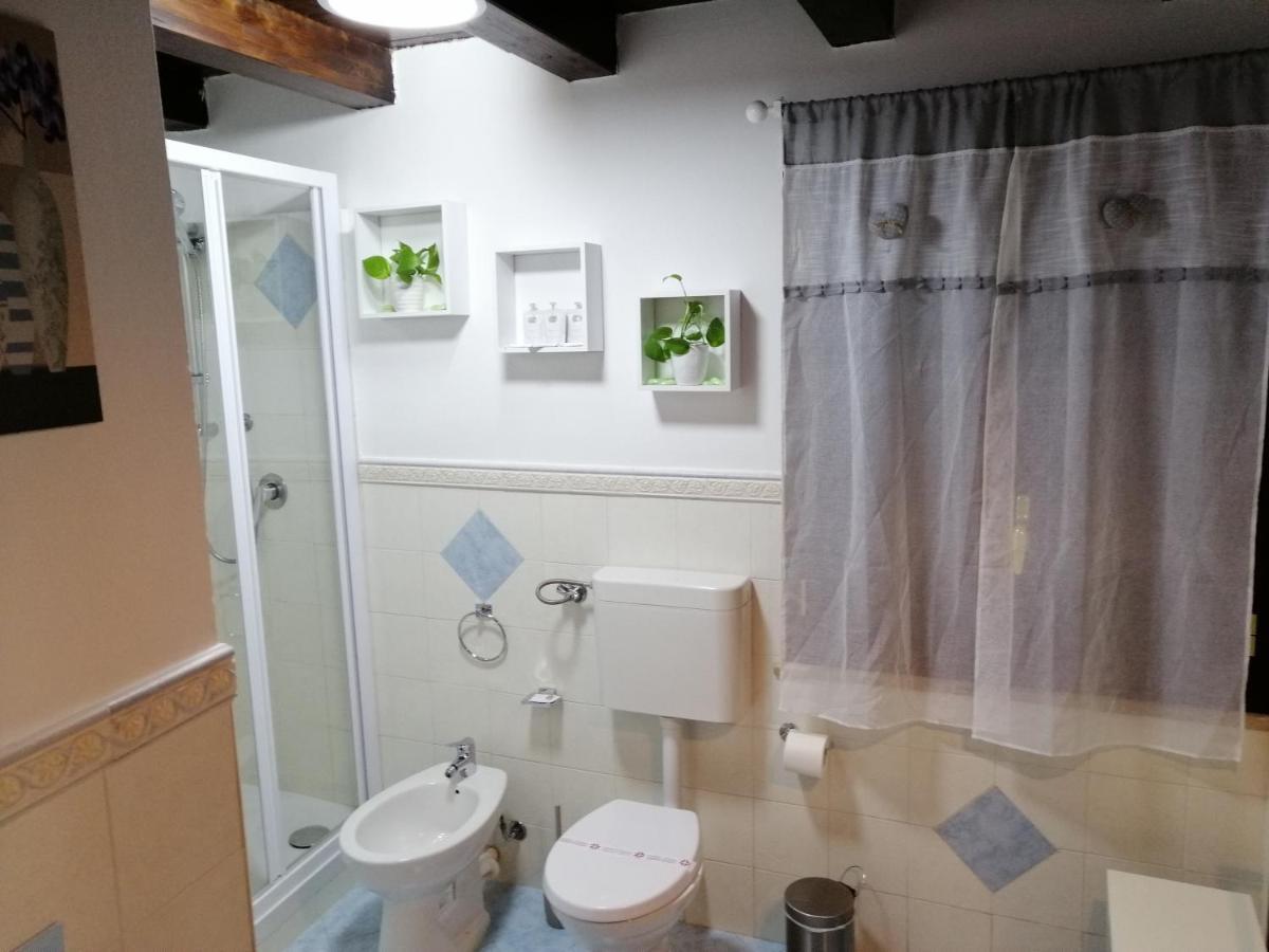 Palazzo Rea Apartman Palermo Kültér fotó